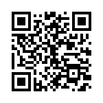 SR1040HC0G QRCode