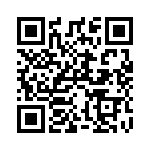 SR1045-TP QRCode