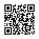 SR104HA0G QRCode