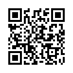 SR104HR0G QRCode