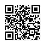 SR104P02 QRCode