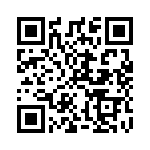 SR105-R1G QRCode