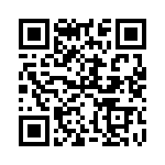 SR1050-C0G QRCode