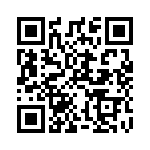 SR106-R0G QRCode