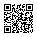 SR106ED02 QRCode