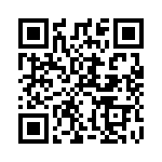 SR106HB0G QRCode