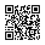 SR106HR0G QRCode