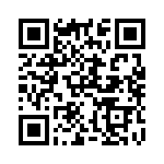 SR108-TP QRCode