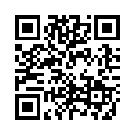 SR109HR0G QRCode