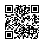 SR109HR1G QRCode