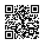 SR10S2V5 QRCode