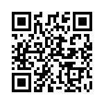 SR110-B0G QRCode