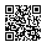 SR110-R0G QRCode