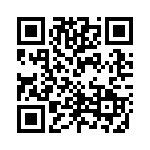 SR115HR1G QRCode