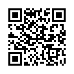 SR1202-R0G QRCode