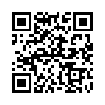 SR1203-A0G QRCode