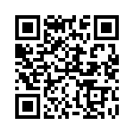 SR1203-R0G QRCode