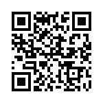 SR1203HR0G QRCode