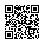 SR1204-A0G QRCode