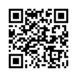 SR1204-B0G QRCode