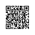 SR1206DR-7W1K24L QRCode