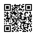 SR1206DR-7W1KL QRCode