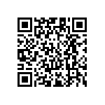 SR1206FR-0715RL QRCode