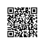 SR1206FR-0722RL QRCode