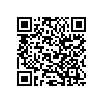 SR1206FR-073R6L QRCode