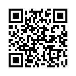 SR1206FR-073RL QRCode