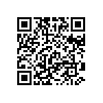 SR1206FR-07412RL QRCode