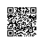 SR1206FR-0749R9L QRCode