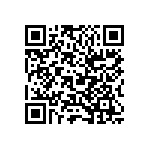 SR1206FR-074R7L QRCode