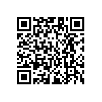 SR1206FR-7W13RL QRCode