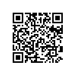 SR1206FR-7W220RL QRCode