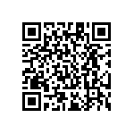 SR1206JR-07100RL QRCode