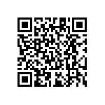 SR1206JR-07110RL QRCode