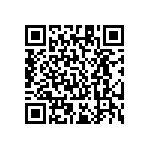 SR1206JR-07150RL QRCode
