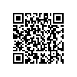 SR1206JR-07160RL QRCode