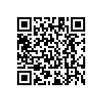 SR1206JR-07180RL QRCode