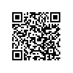 SR1206JR-071R2L QRCode
