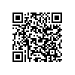 SR1206JR-071R6L QRCode