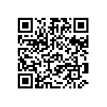 SR1206JR-0724KL QRCode
