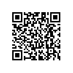 SR1206JR-0724RL QRCode