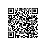 SR1206JR-072K2L QRCode