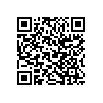 SR1206JR-0730KL QRCode