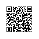 SR1206JR-07330RL QRCode