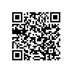 SR1206JR-0733RL QRCode