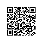 SR1206JR-07390RL QRCode