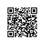 SR1206JR-07430RL QRCode